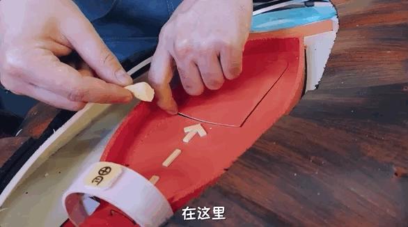 如何灭绝室内蟑螂虫卵,消除老房子蟑螂的方法