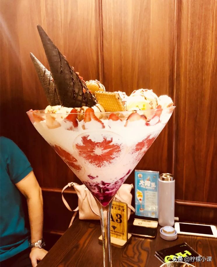 南方竞争激烈还能创业吗,哈尔滨开奶茶店前景怎么样