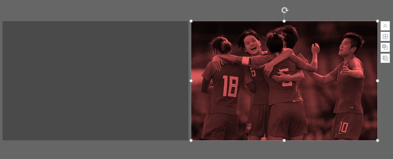 中国女足挺进奥运会完整版,中国女足挺进奥运会集锦