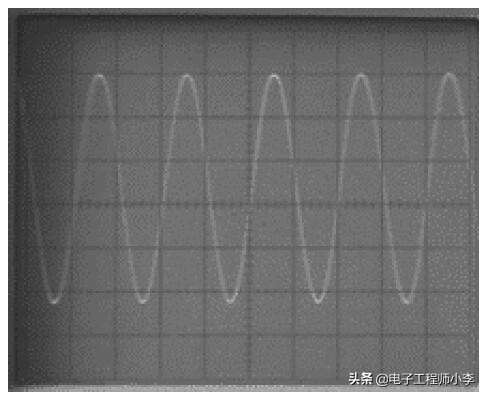示波器维修常见故障,示波器常见故障大全