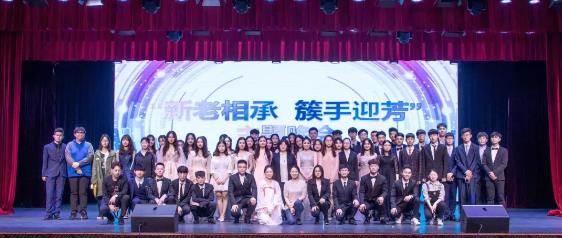 苏州卫生职业技术学院临床医学,苏州卫生职业学院有没有临床医学