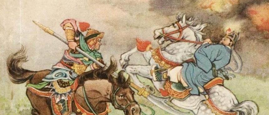 朱元璋灭元沙盘,朱元璋灭元建立大明