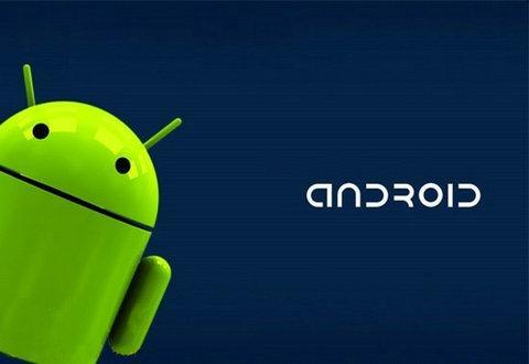 google收购案例,谷歌哪一年收购android
