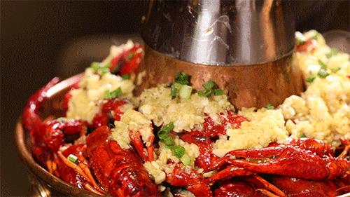 老挝创业利润怎么样,老挝创业致富项目