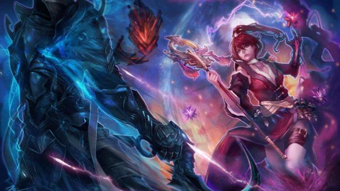 文抄公新书小说作品集,文抄公的新书是什么