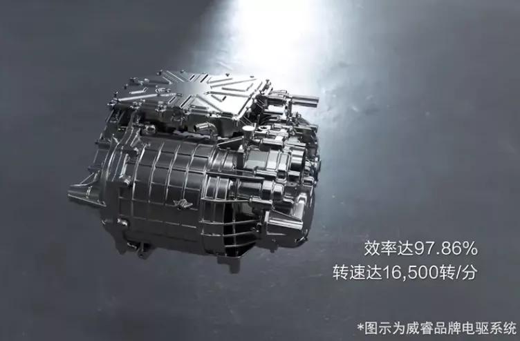 23款极氪001100度电续航测试,极氪001超长续航双电测试