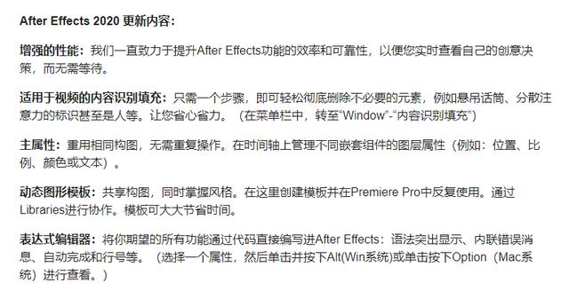 psprae免费版,psprae等十大软件下载