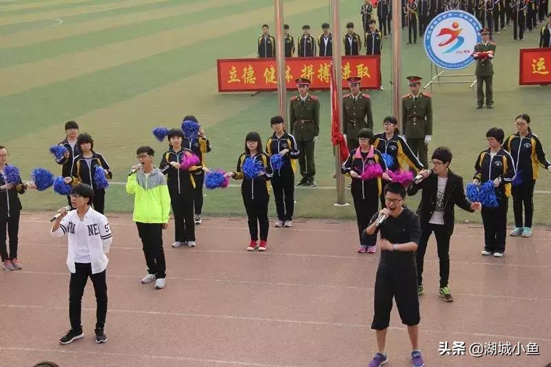 我叫枣强!这是我的最新简历