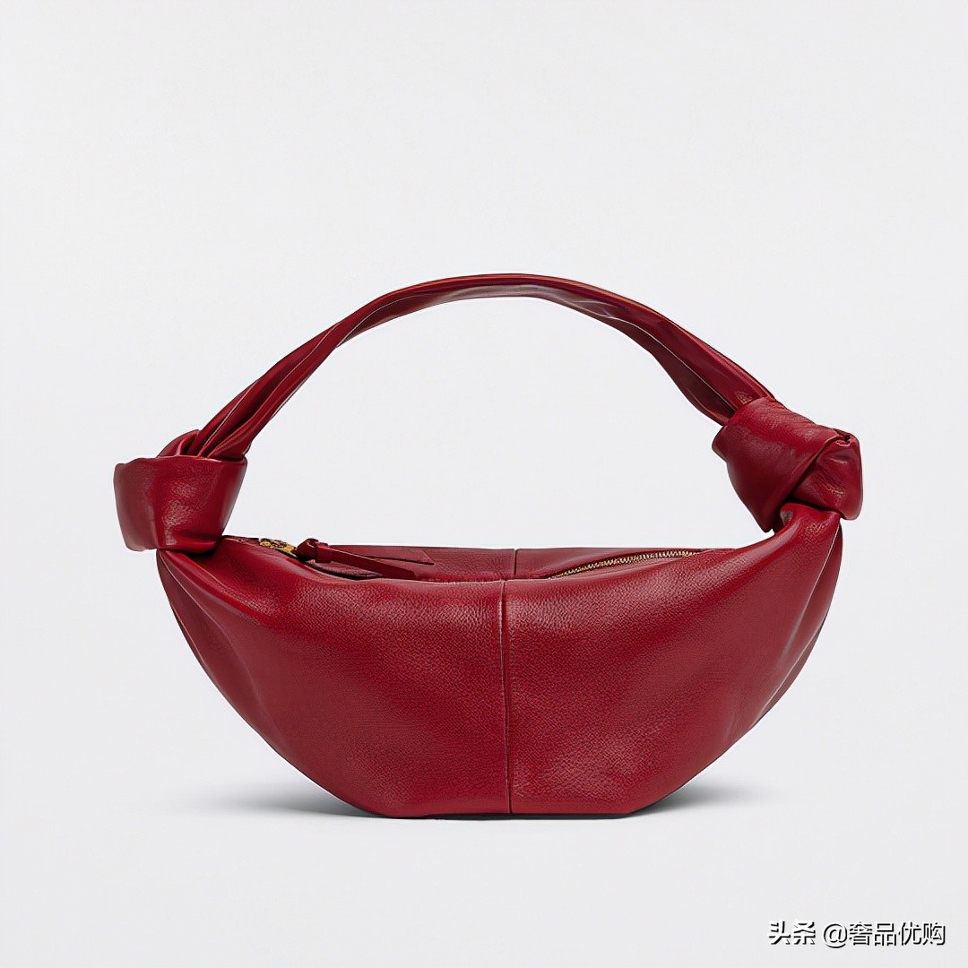 bv圆球包,bv新和尚包