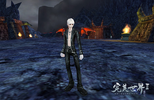 完美国际2御仙集齐物论任务攻略,完美国际2雪中奇阵