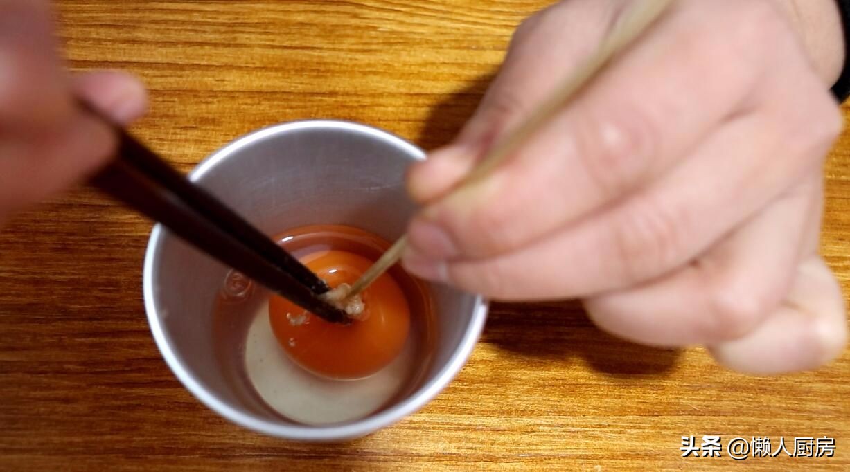 鸭蛋的做法大全最简单好吃,鸭蛋怎么做才好吃又简单