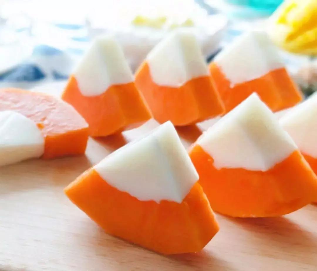 孩子偏食不爱吃蔬菜怎么补充营养,孩子每天一点蔬菜不吃该怎么办