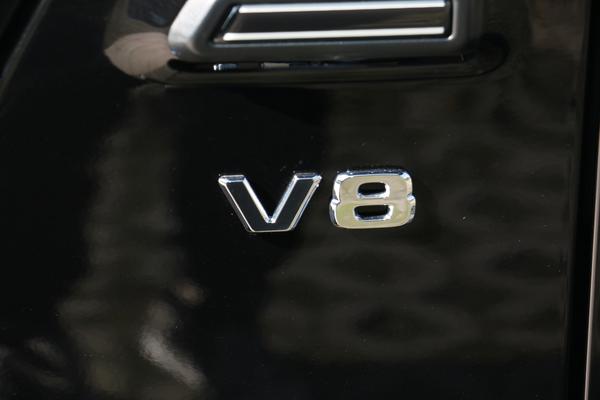 新一代奔驰g级越野解析,2019款奔驰g级场地越野测试