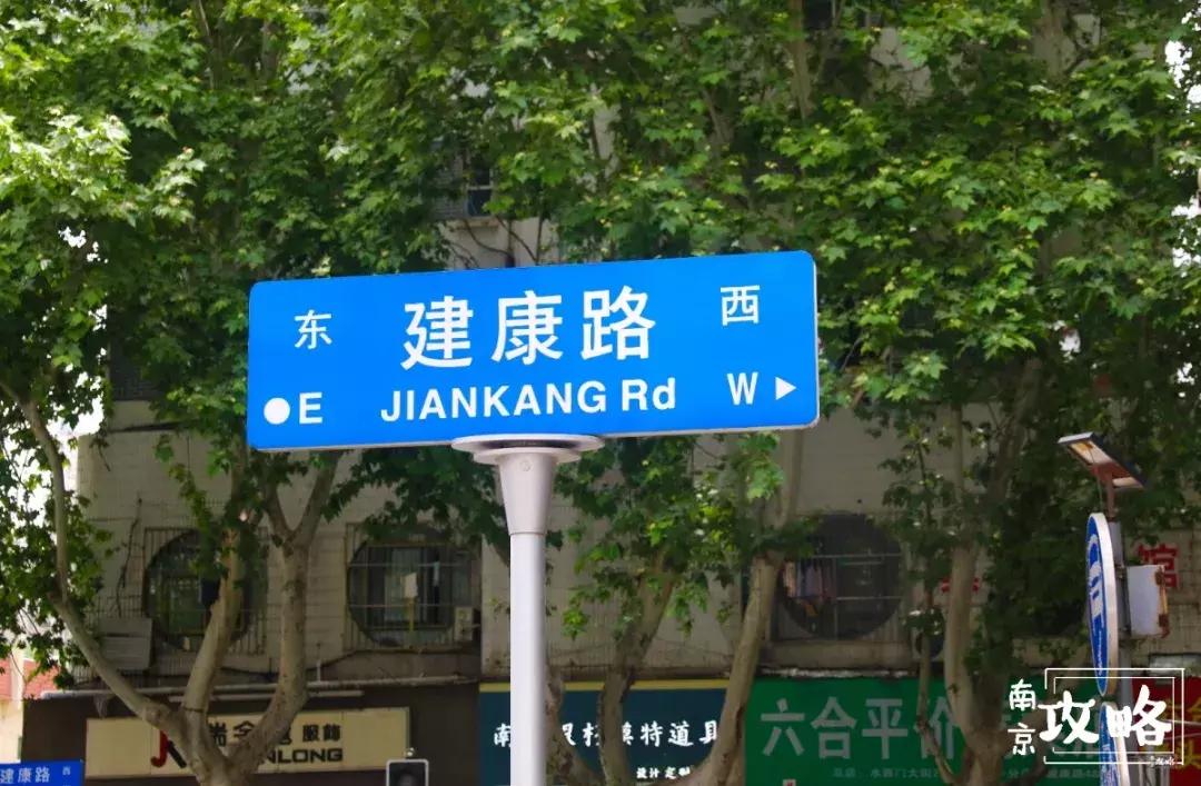 南京杭州环北服装批发市场攻略,南京环北批发市场春节营业时间