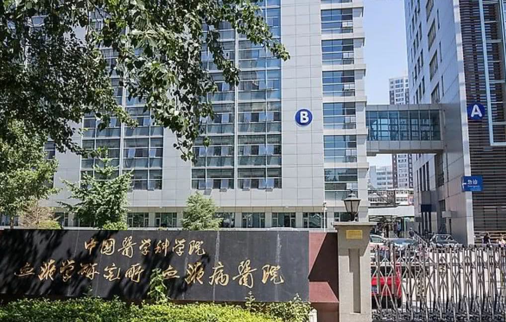 “血”战津门、“移”路劳顿，走向重生（骨髓移植心语）