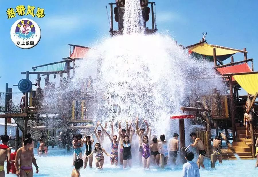 魔都春季游玩,魔都泡汤指南来啦