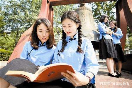 南开大学发展前景怎么样,南开大学没落了吗