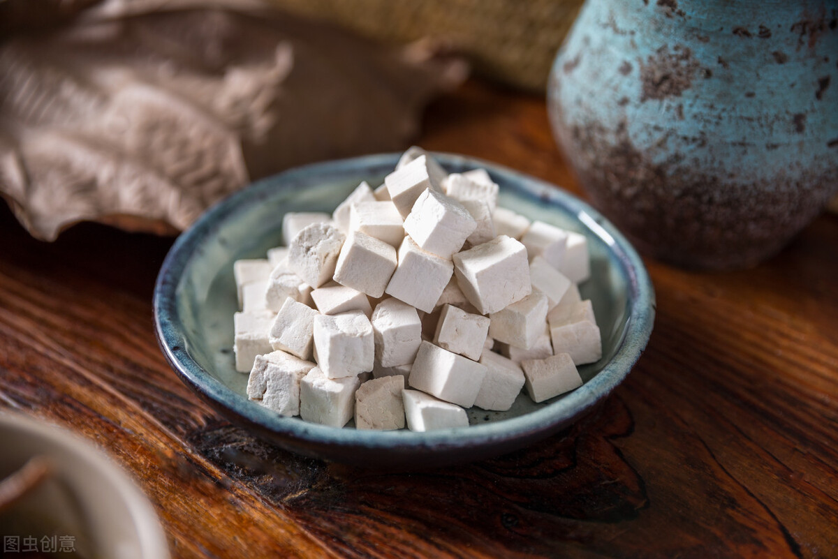 逍遥丸舒肝丸功效与作用,逍遥丸治肝气郁结有作用