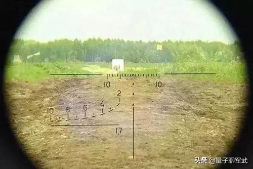 仙人指路夜视,仙人指路灯光