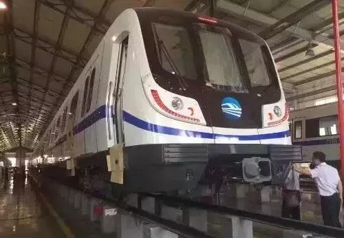 全国地铁标志排名,全国十大地铁标志