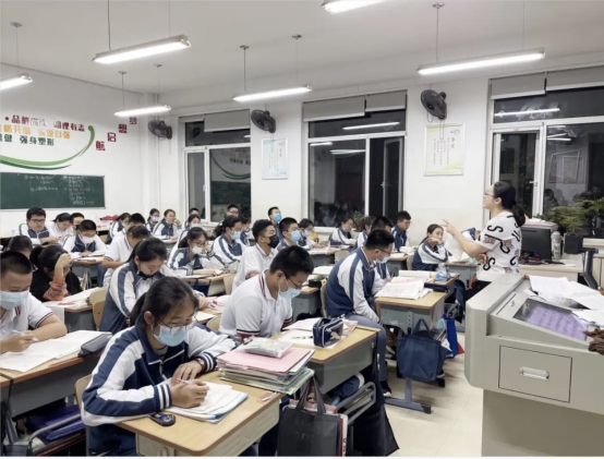 大连育文中学2015,大连育文中学集团化