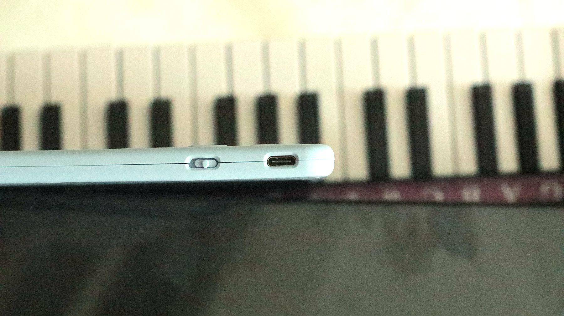 小米小寻液晶小黑板，竟然可以做幼小衔接