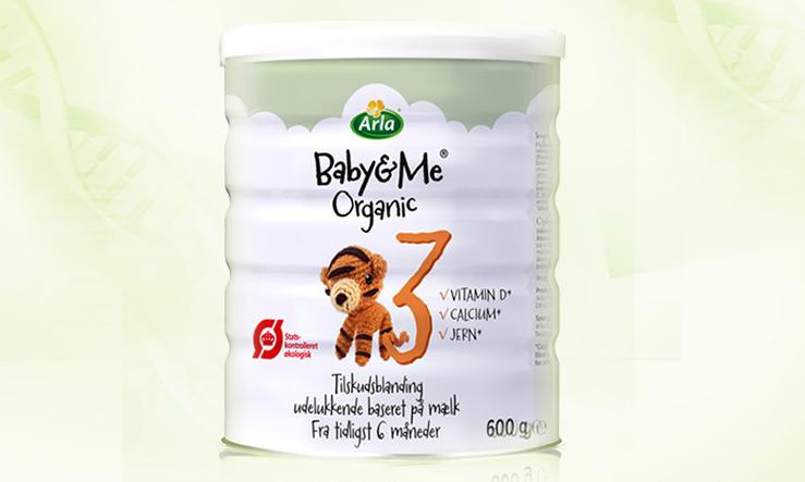 进口奶粉三段奶粉推荐榜,性价比高的三段进口奶粉