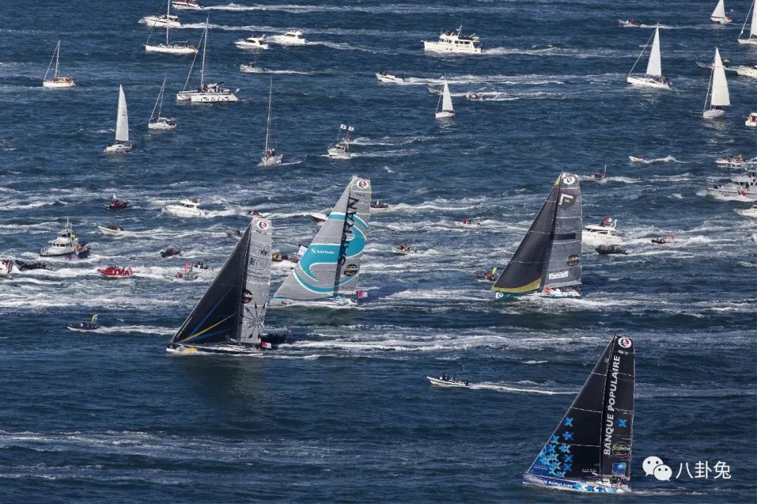 8万左右的潜水表推荐,3万的潜水表怎么选