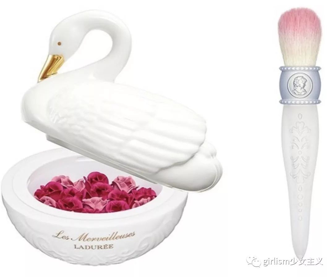 圣诞彩妆值得买吗,圣诞美妆来啦