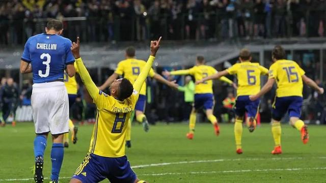 欧洲杯战况汇总,欧洲杯大结局预测