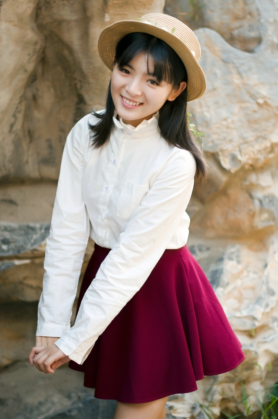 交通安全教育主题班会20篇,交通安全主题班会ppt免费