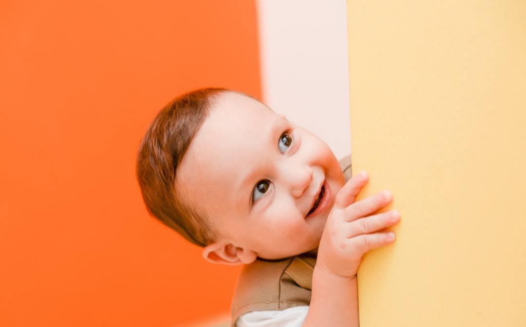 宝宝多久拉干便便,9个月宝宝多久拉一次大便正常