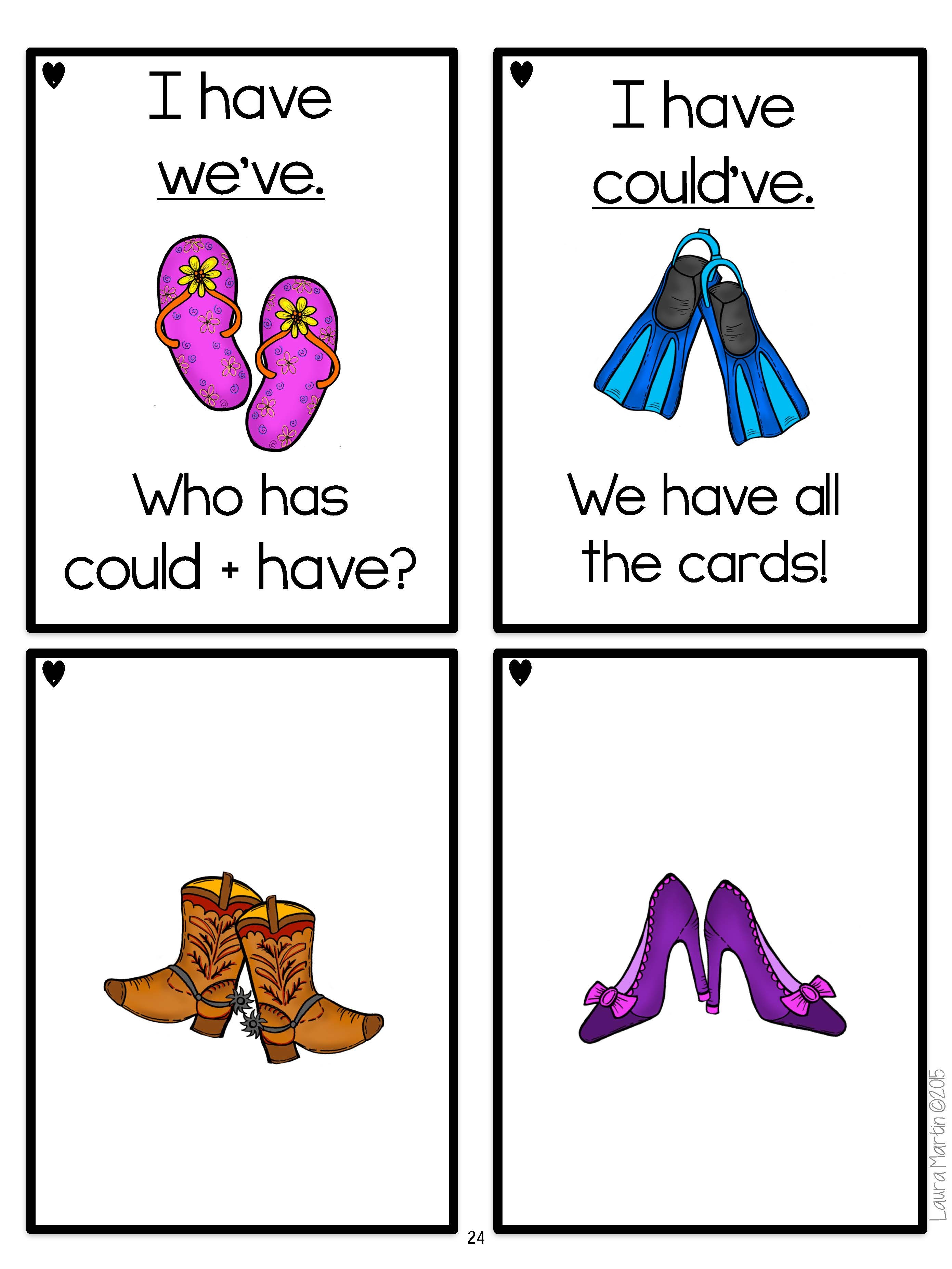 自然拼读课程儿童游戏,英语自然拼读亲子游戏一年级