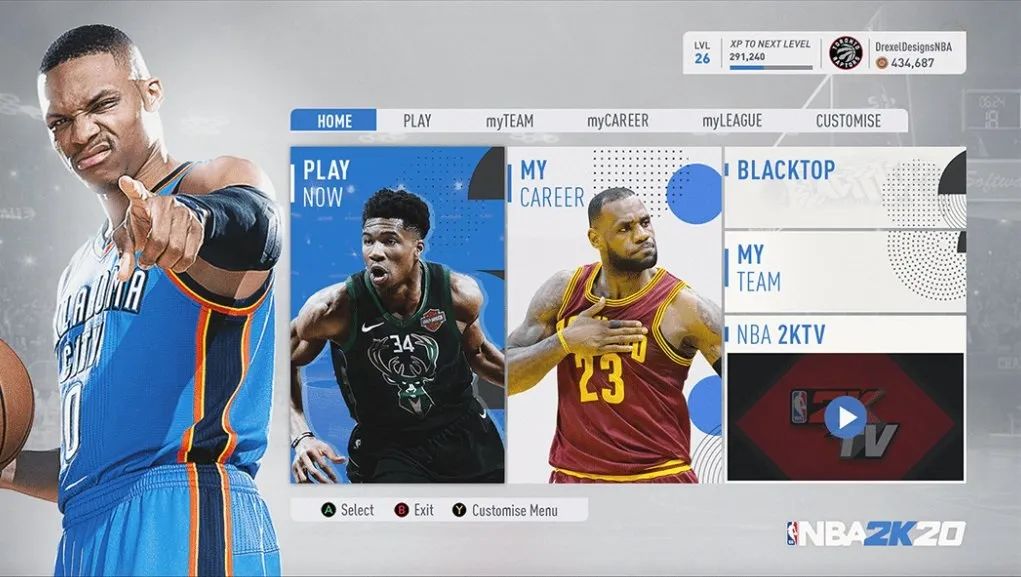 fifa21封面,fifa21新内容