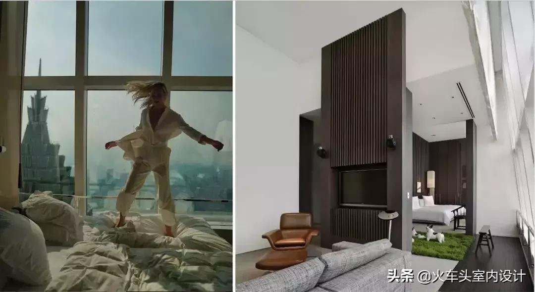 做了四年设计师助理下一步怎么做,做了两年室内设计助理