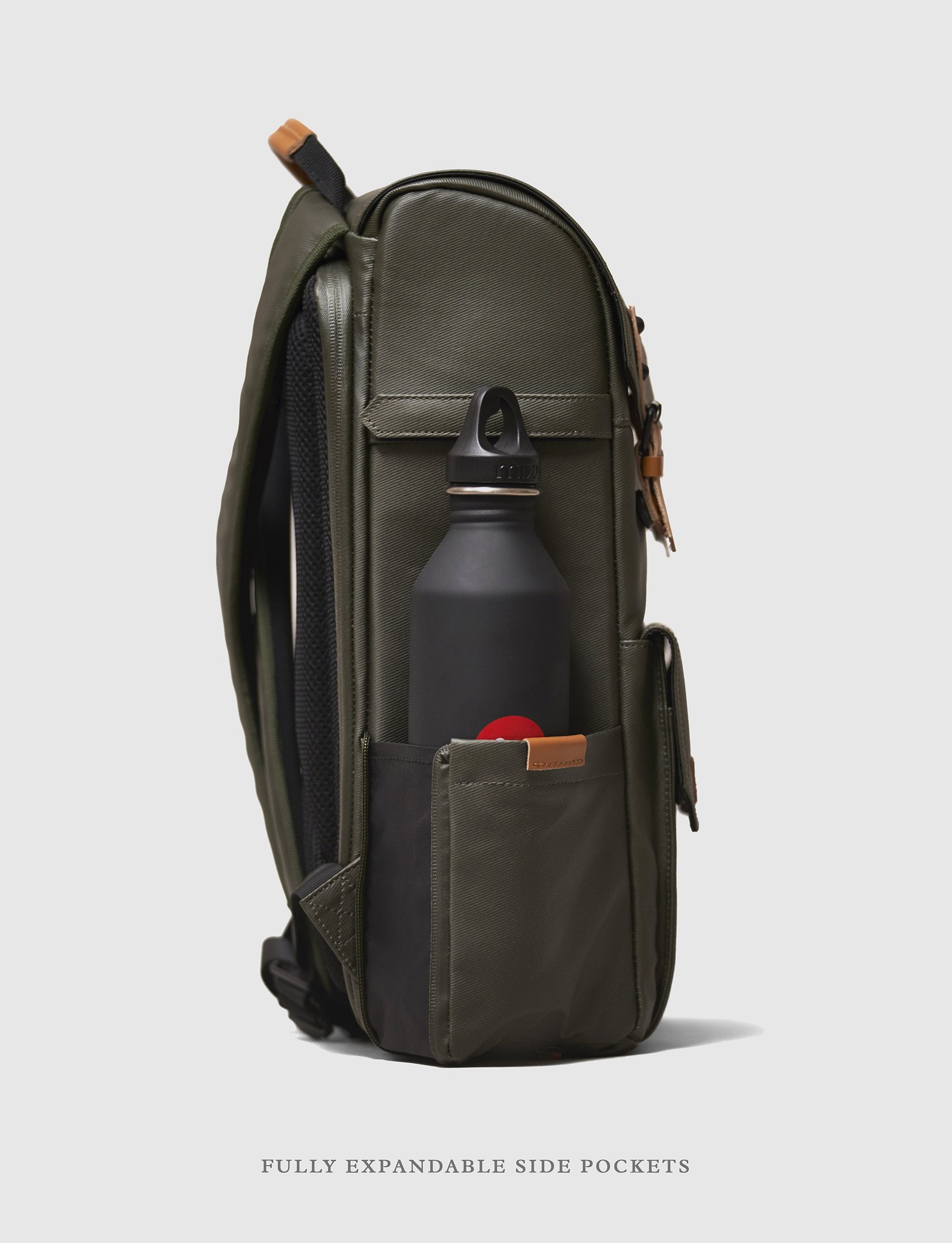 摄影师必备的10种包,专业摄影师用得最多的摄影包