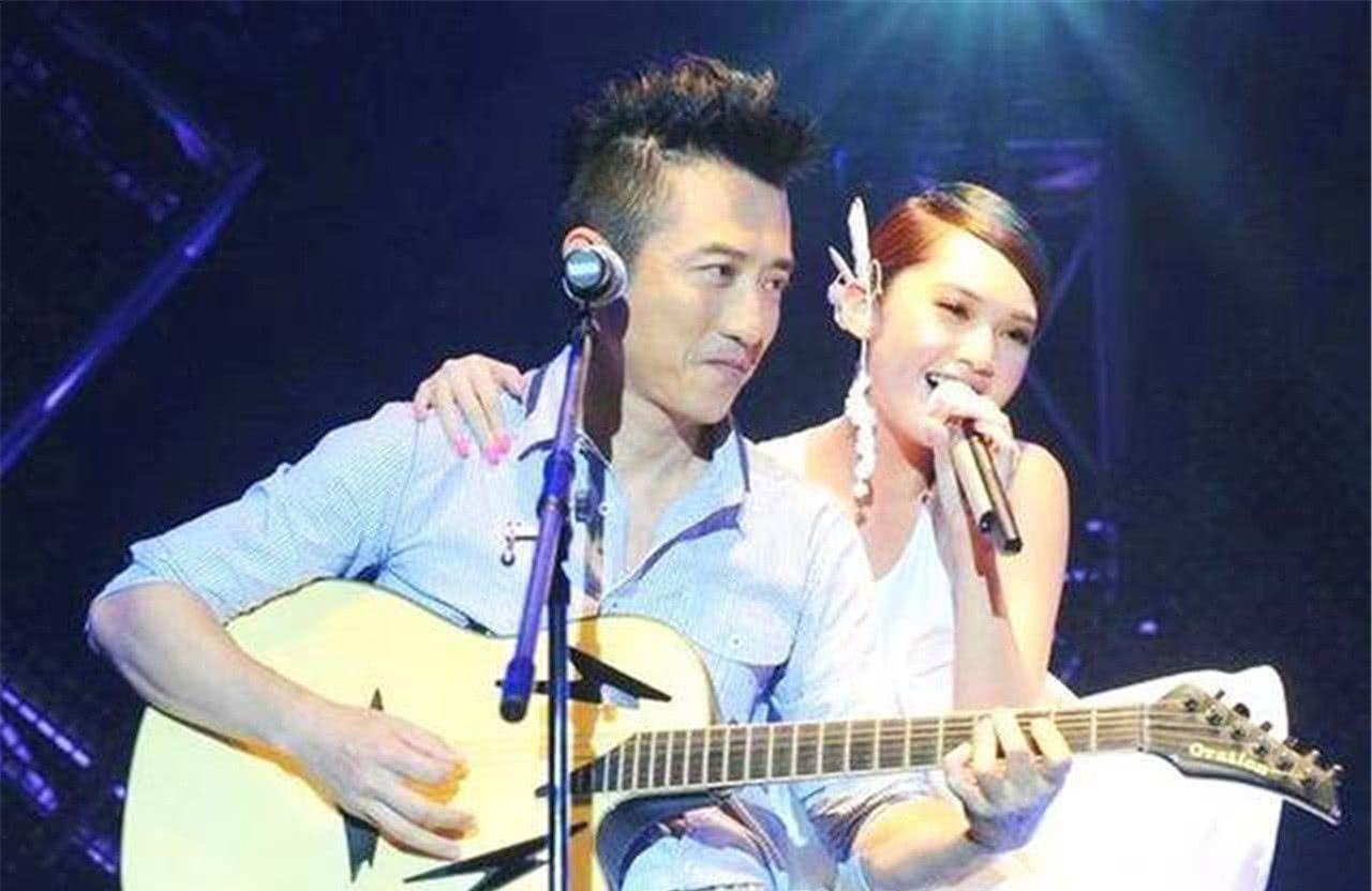 夺妻之爱不共戴天,夺妻之恨不共戴天完整视频