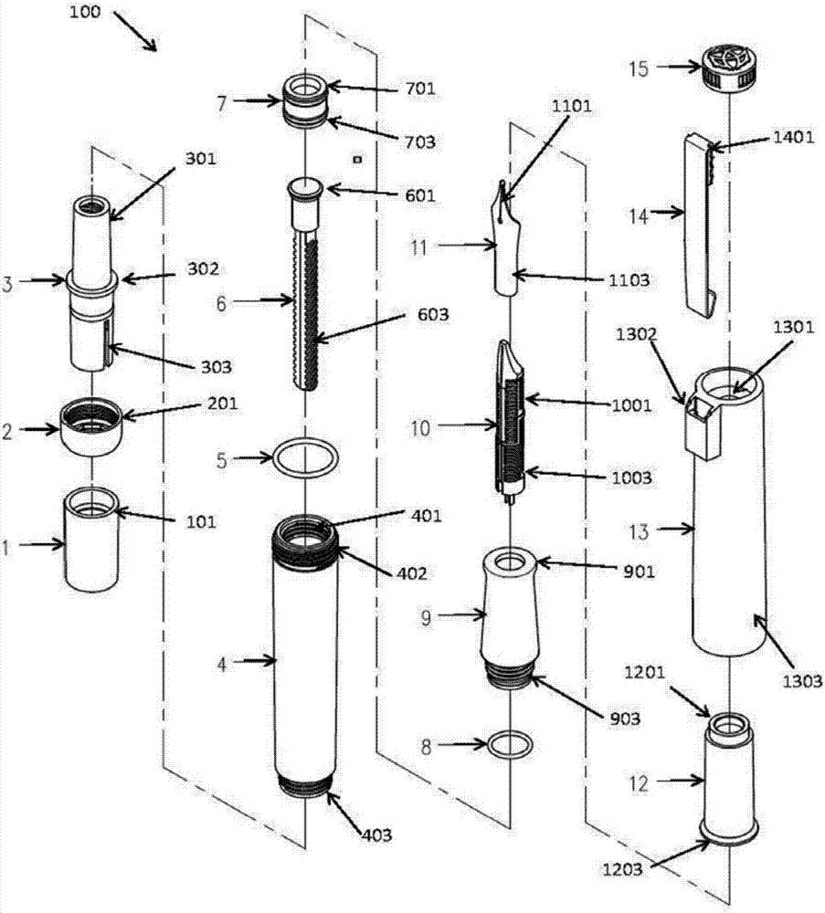 目前最好的书写钢笔品牌,最好用的物美价廉钢笔型号排名