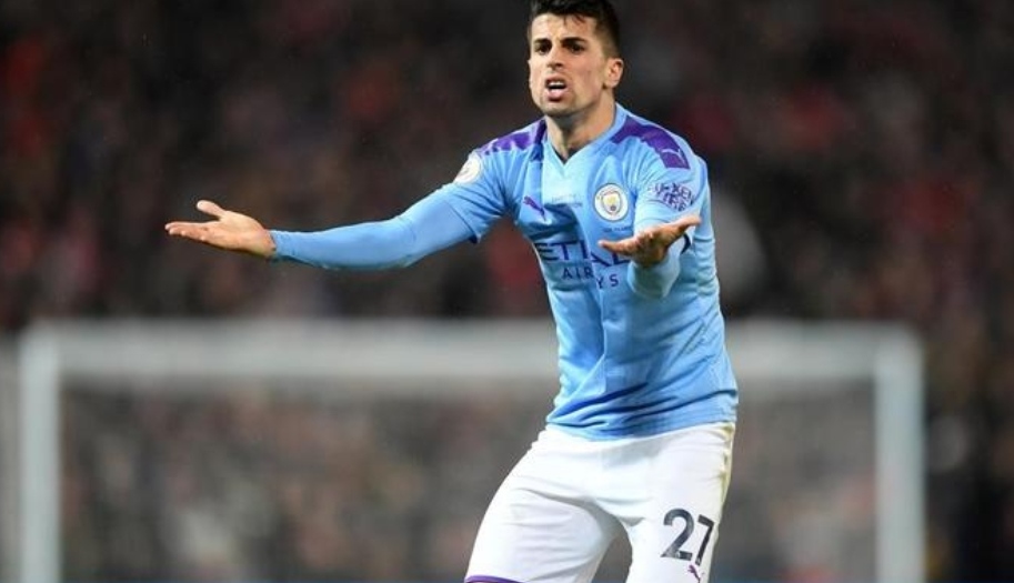 2022年卡塔尔世界杯男足分组,2022卡塔尔世界杯葡萄牙名单