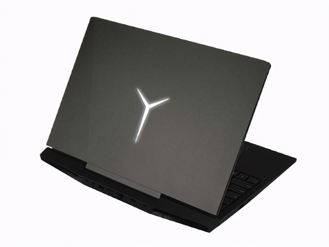 关于买电脑的简单知识,小白电脑入门基本知识