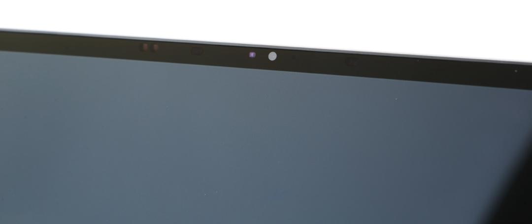 专业领域的高效办公利器,戴尔Precision5750移动工作站体验