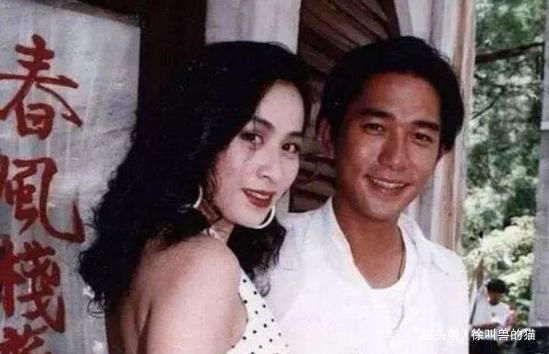 刘嘉玲被绑架事件真相,刘嘉玲被绑架事件始末