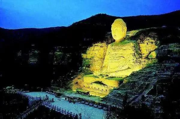 为什么太原很重要,太原为什么只有清徐发展快