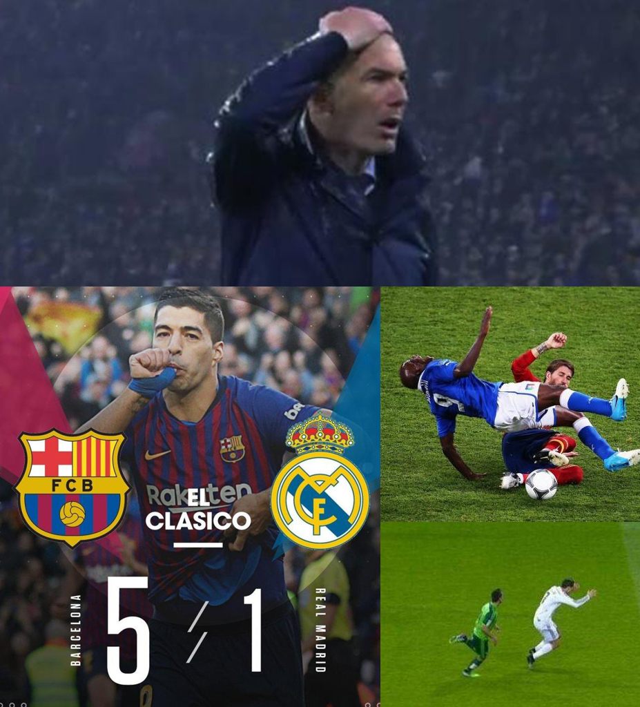 怎么和足球男约会,如何和男朋友聊足球