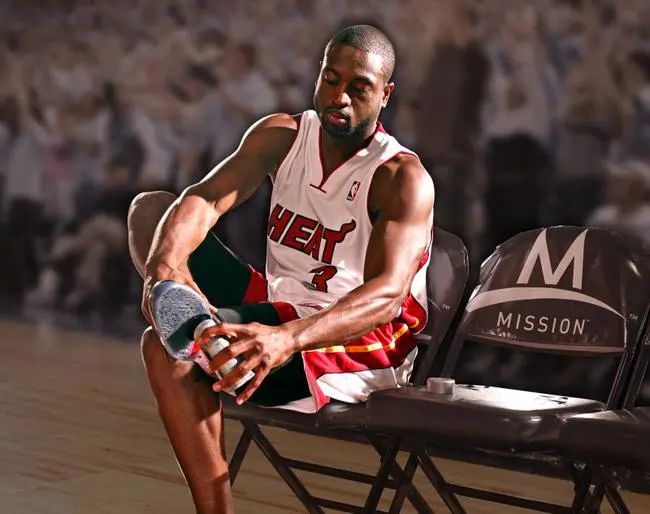 不穿篮球鞋打球会怎么样,穿莆田篮球鞋打球有问题吗