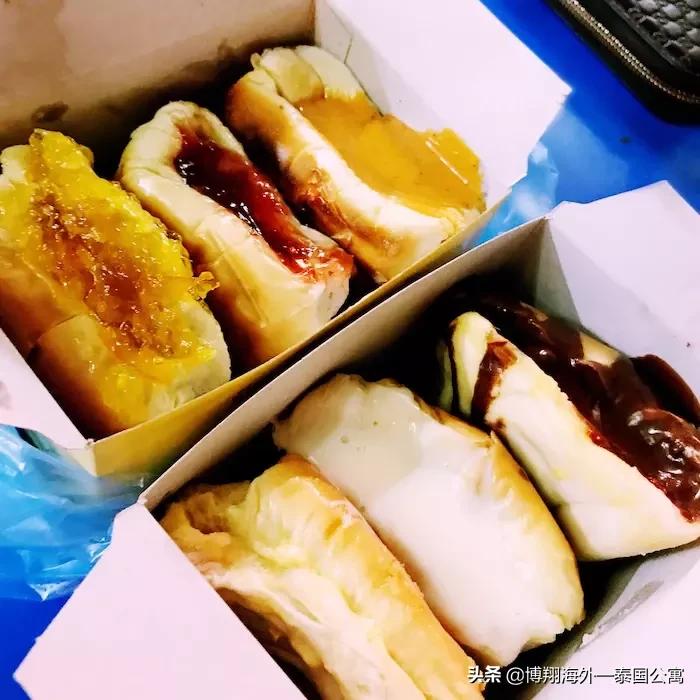 泰国曼谷市中心景点,泰国曼谷旅游攻略2014