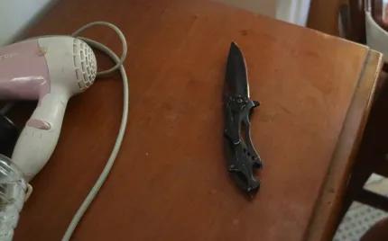 28岁辅警被刺伤牺牲,辅警被刺13刀后续