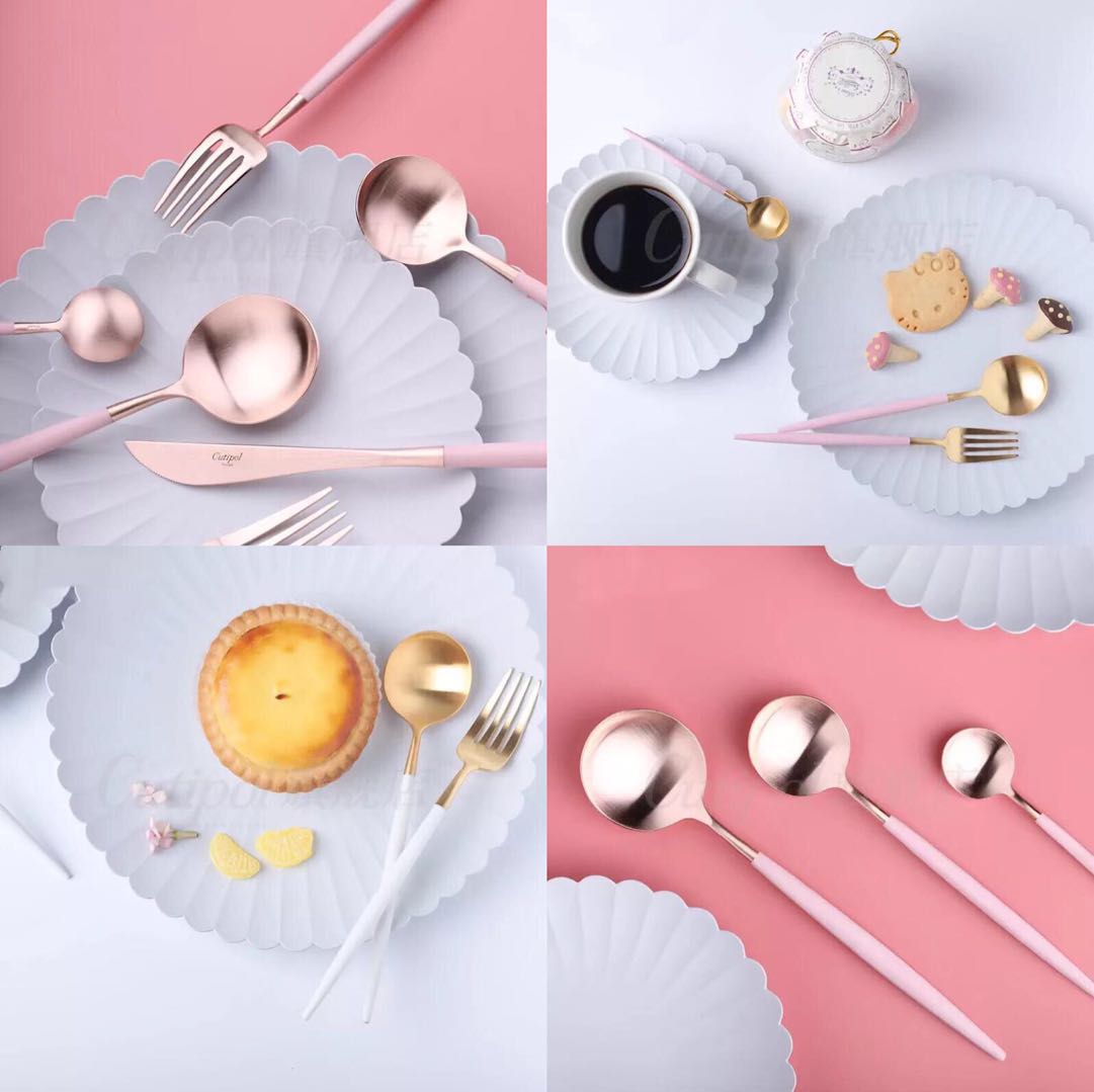 结婚送什么礼物红包,结婚送什么礼物好大气简单