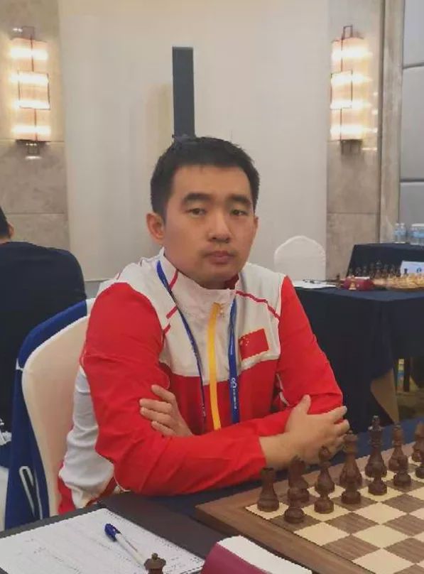 智运会开幕式,智运会地点