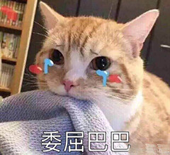 五一抽大奖活动,五一礼包抽奖